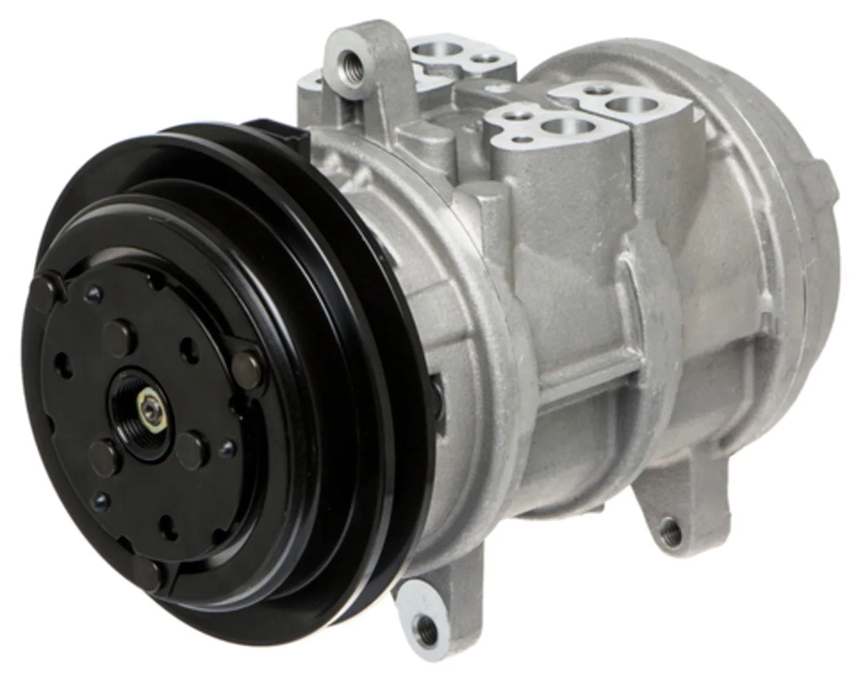 Four Seasons 1915NK 1983-1991 Ford F-350 A/C Compressor Kit