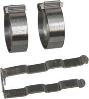 Four Seasons 19248 A/C Refrigerant Hose Fitting
