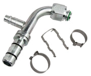 Four Seasons 19260 A/C Refrigerant Hose Fitting