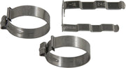 Four Seasons 19260 A/C Refrigerant Hose Fitting
