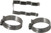Four Seasons 19302 A/C Refrigerant Hose Fitting
