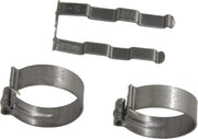 Four Seasons 19318 A/C Refrigerant Hose Fitting