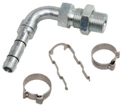 Four Seasons 19388 A/C Refrigerant Hose Fitting