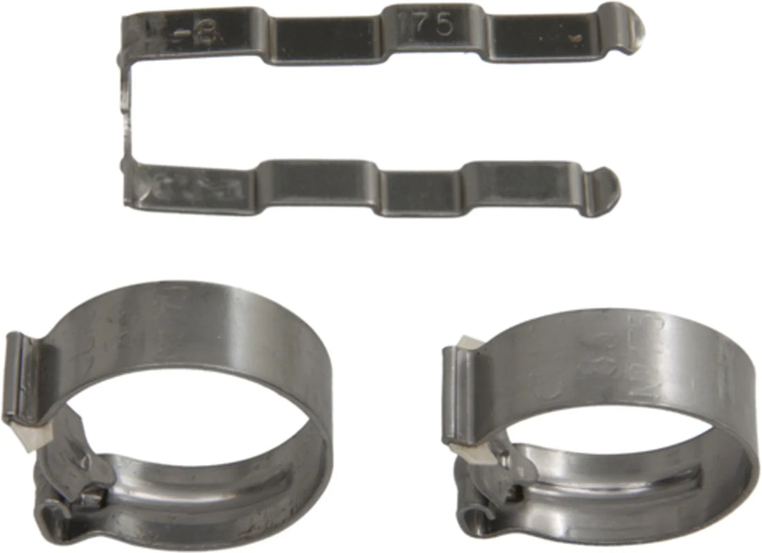 Four Seasons 19388 A/C Refrigerant Hose Fitting