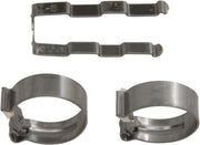Four Seasons 19388 A/C Refrigerant Hose Fitting
