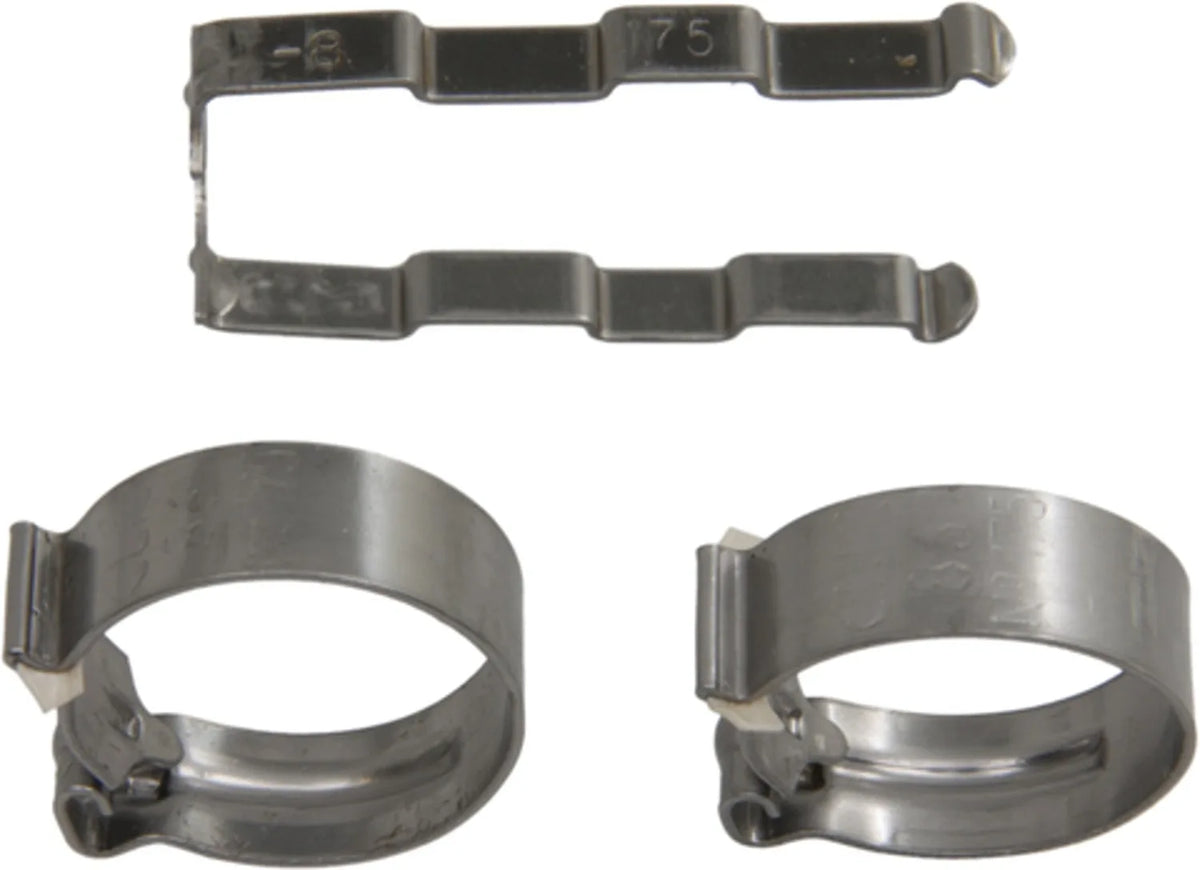 Four Seasons 19388 A/C Refrigerant Hose Fitting