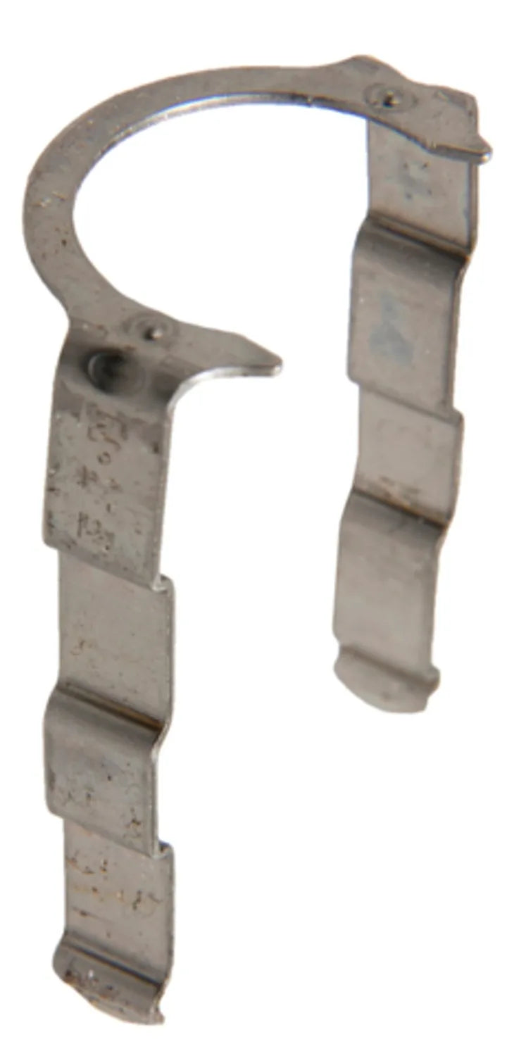 Four Seasons 19432 A/C Refrigerant Hose Fitting