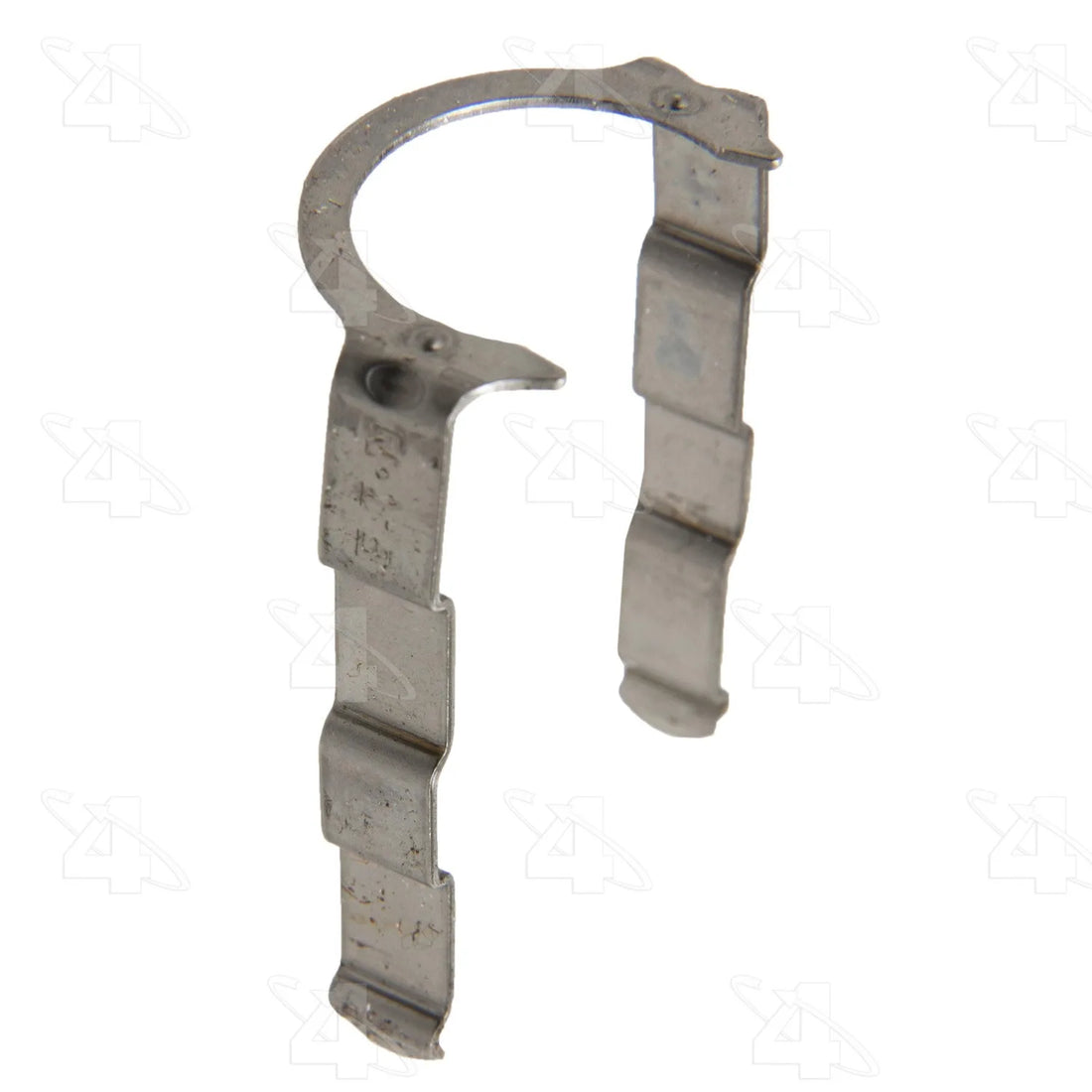 Four Seasons 19432 A/C Refrigerant Hose Fitting