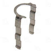 Four Seasons 19432 A/C Refrigerant Hose Fitting