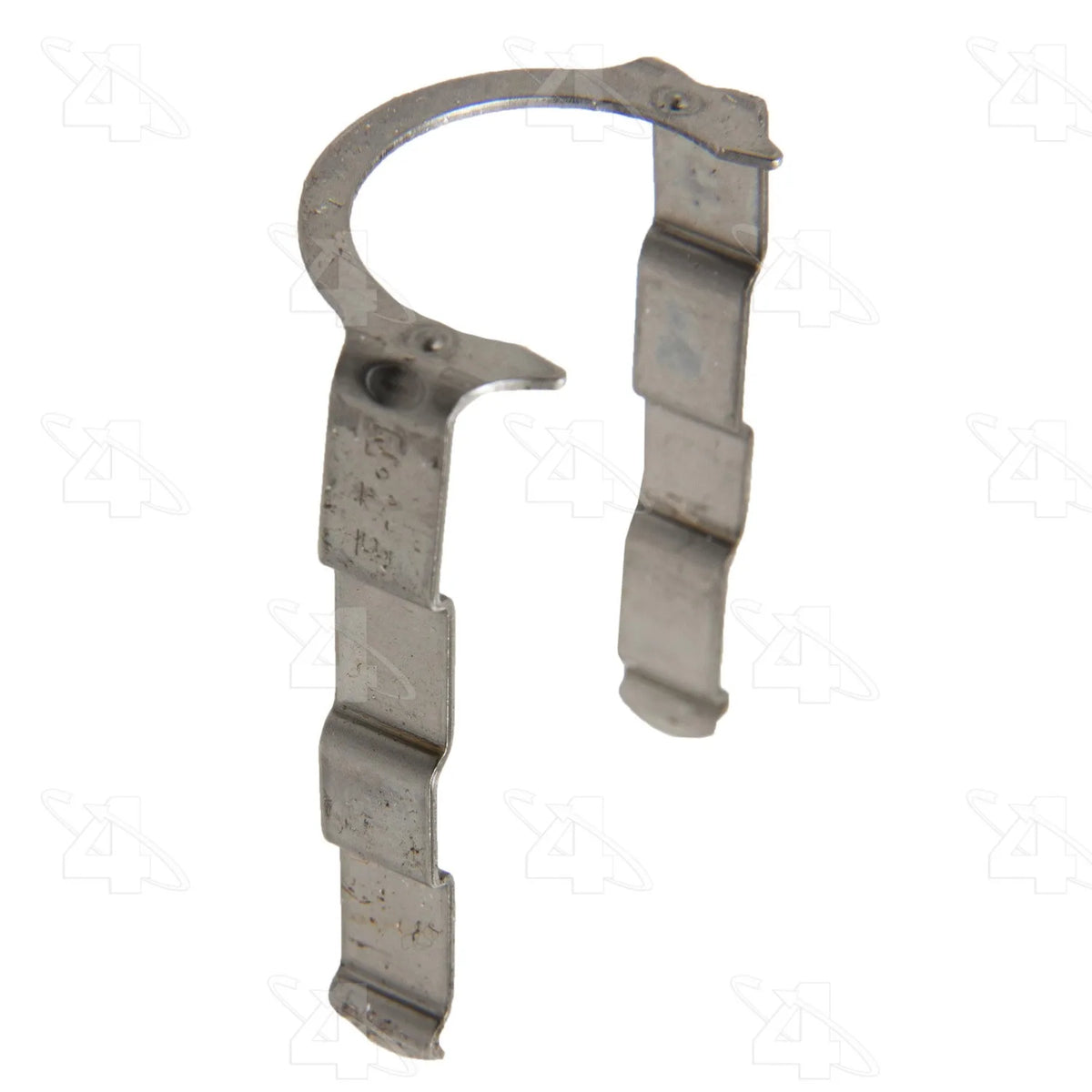Four Seasons 19432 A/C Refrigerant Hose Fitting