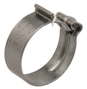 Four Seasons 19498 A/C Refrigerant Hose Fitting