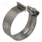Four Seasons 19498 A/C Refrigerant Hose Fitting