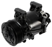Four Seasons 197277 2017-2022 Honda CR-V A/C Compressor