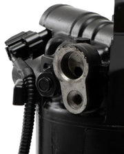 Four Seasons 197277 2017-2022 Honda CR-V A/C Compressor