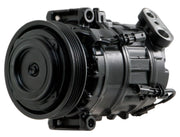 Four Seasons 197312 2012-2015 GMC Terrain A/C Compressor