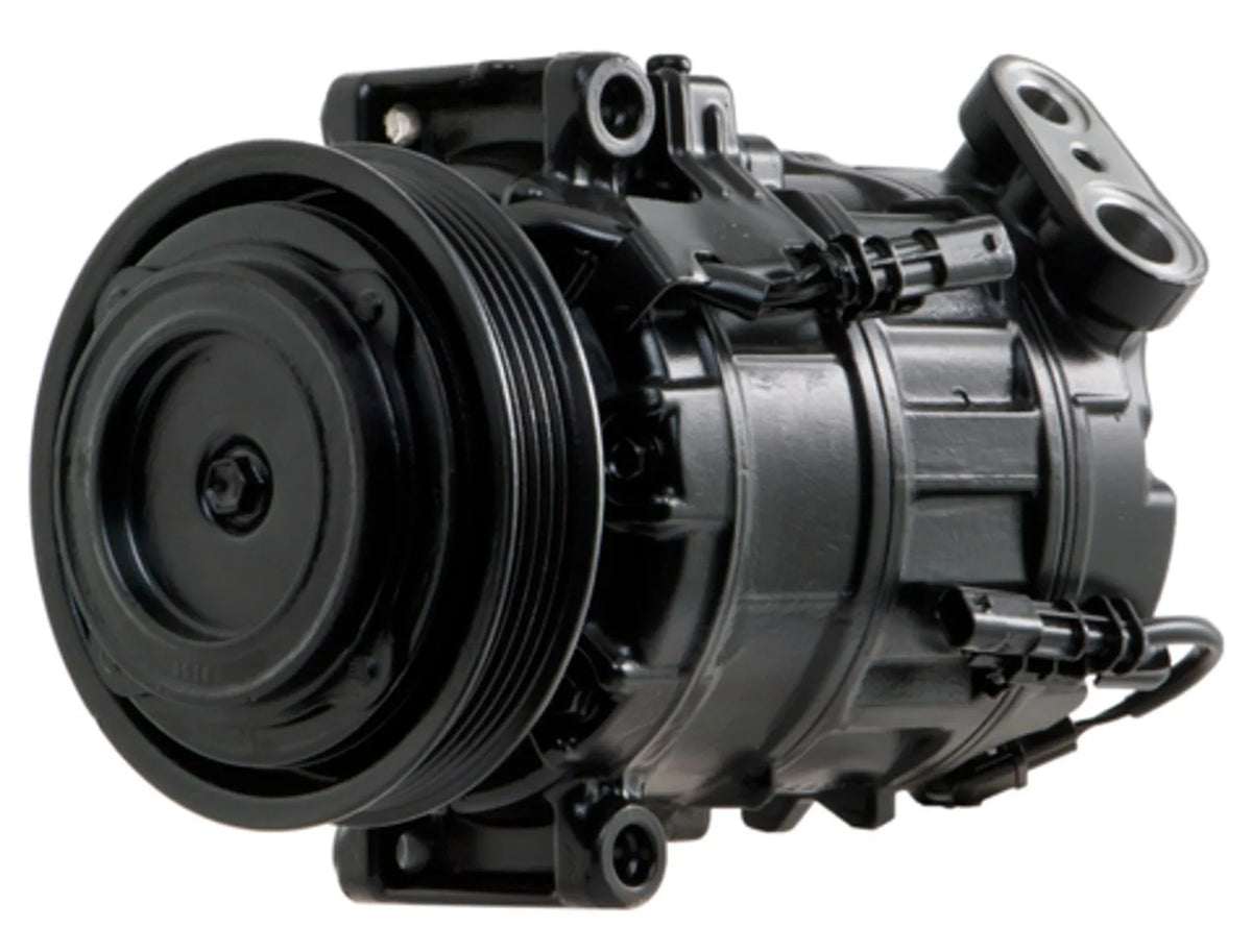 Four Seasons 197312 2012-2015 GMC Terrain A/C Compressor