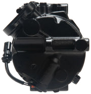 Four Seasons 197312 2012-2015 GMC Terrain A/C Compressor