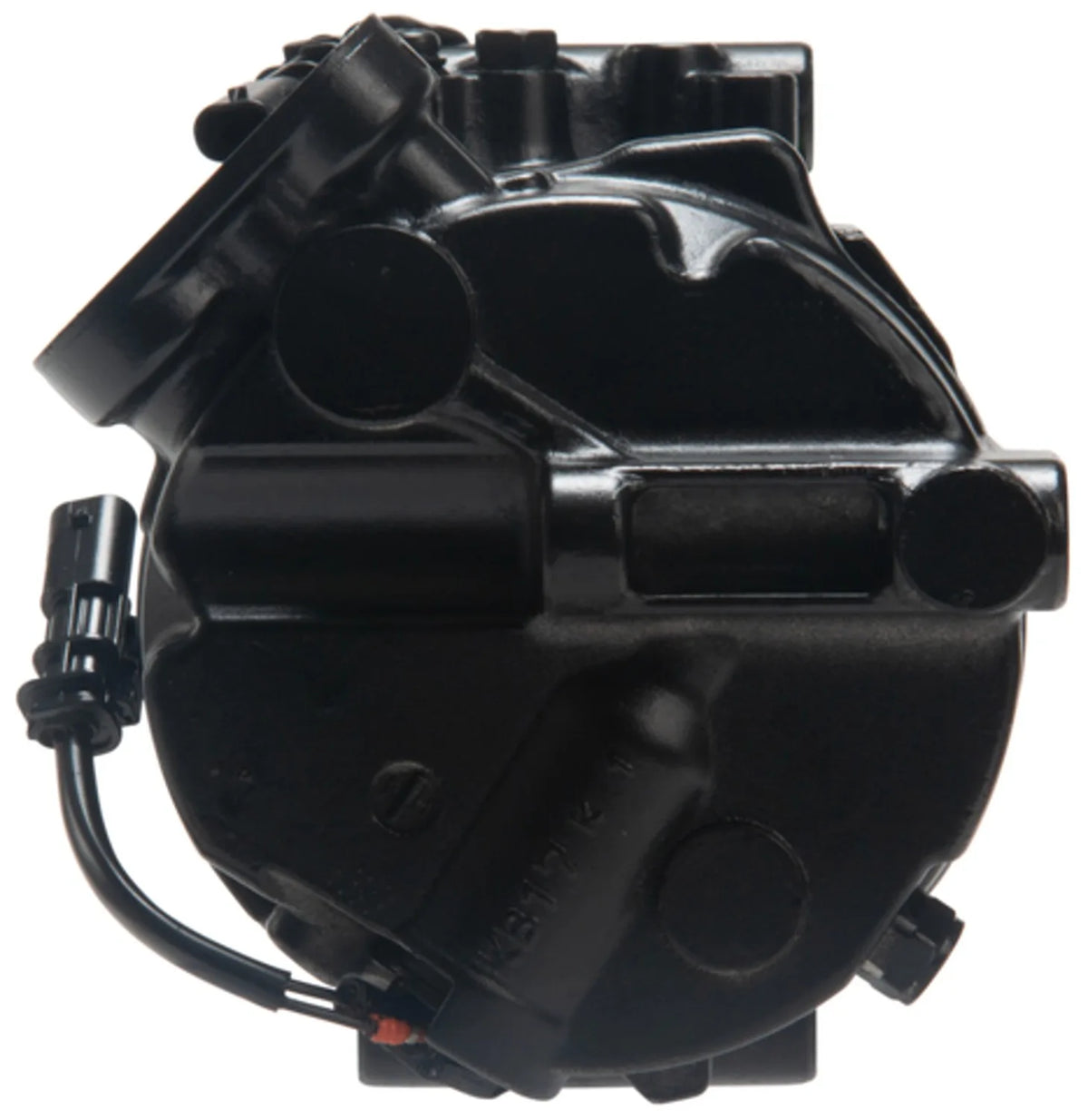 Four Seasons 197312 2012-2015 GMC Terrain A/C Compressor