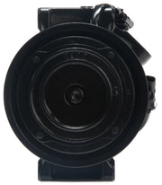 Four Seasons 197312 2012-2015 GMC Terrain A/C Compressor