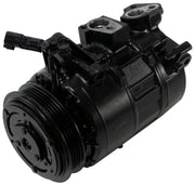 Four Seasons 197320 2019-2022 Ford Transit Connect A