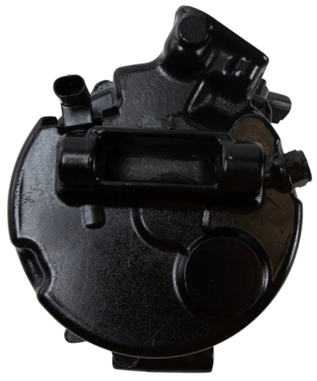 Four Seasons 197320 2019-2022 Ford Transit Connect A