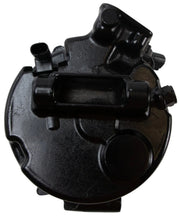 Four Seasons 197320 2019-2022 Ford Transit Connect A
