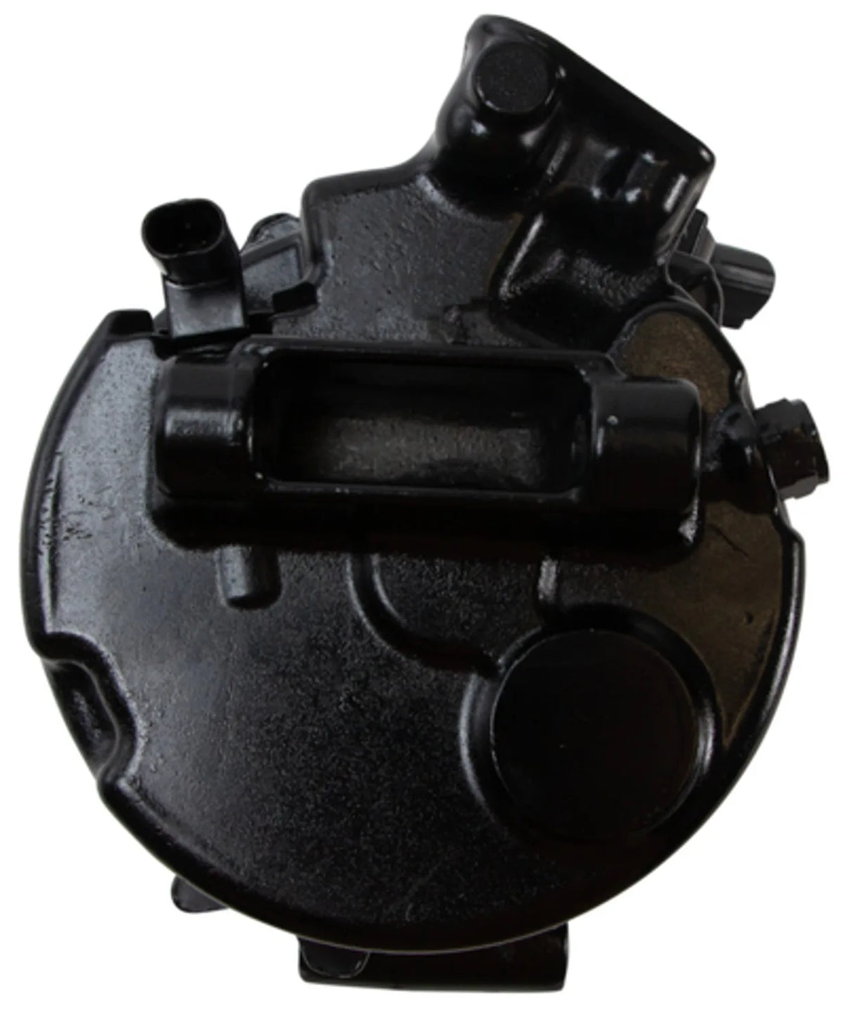 Four Seasons 197320 2019-2022 Ford Transit Connect A