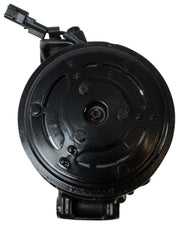 Four Seasons 197320 2019-2022 Ford Transit Connect A