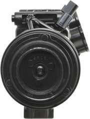 Four Seasons 197331 2019-2025 Mazda CX-5 A/C Compressor