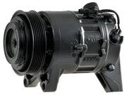 Four Seasons 197352 2012-2016 GMC Terrain A/C Compressor