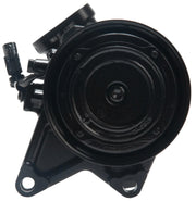 Four Seasons 197352 2012-2016 GMC Terrain A/C Compressor