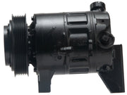 Four Seasons 197352 2012-2016 GMC Terrain A/C Compressor