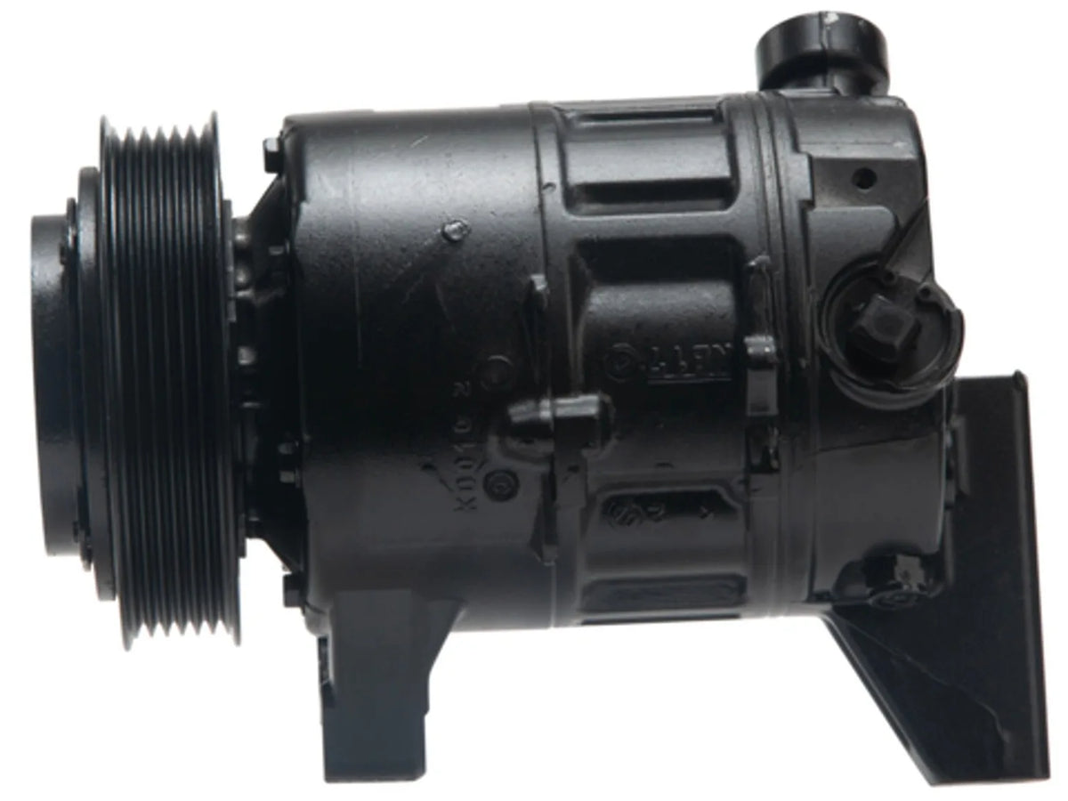 Four Seasons 197352 2012-2016 GMC Terrain A/C Compressor