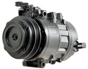 Four Seasons 197356 2013-2020 Ford Fusion A/C Compressor