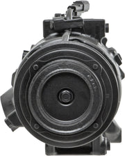 Four Seasons 197357 2013-2020 Ford Fusion A/C Compressor