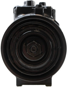 Four Seasons 197362 Denso 7SEU17C Reman Compressor