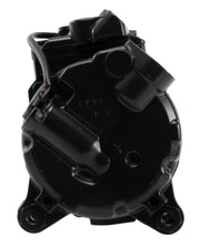 Four Seasons 197365 2013-2019 BMW X1 A/C Compressor