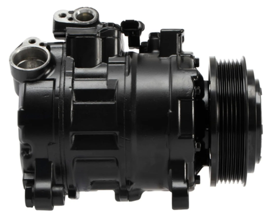 Four Seasons 197365 2013-2019 BMW X1 A/C Compressor
