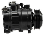 Four Seasons 197365 2013-2019 BMW X1 A/C Compressor