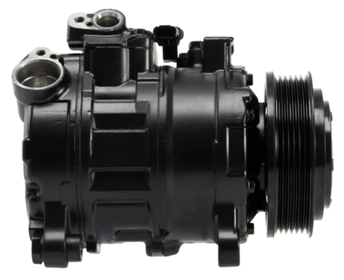 Four Seasons 197365 2013-2019 BMW X1 A/C Compressor