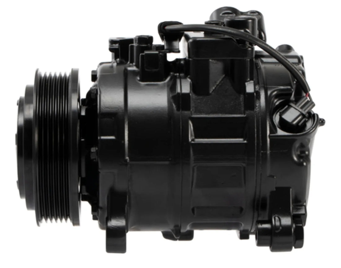 Four Seasons 197365 2013-2019 BMW X1 A/C Compressor