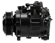 Four Seasons 197365 2013-2019 BMW X1 A/C Compressor