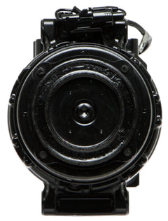 Four Seasons 197367 Denso 7SBU17C Reman Compressor