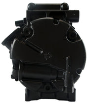 Four Seasons 197376 2013-2019 Hyundai Santa Fe XL A