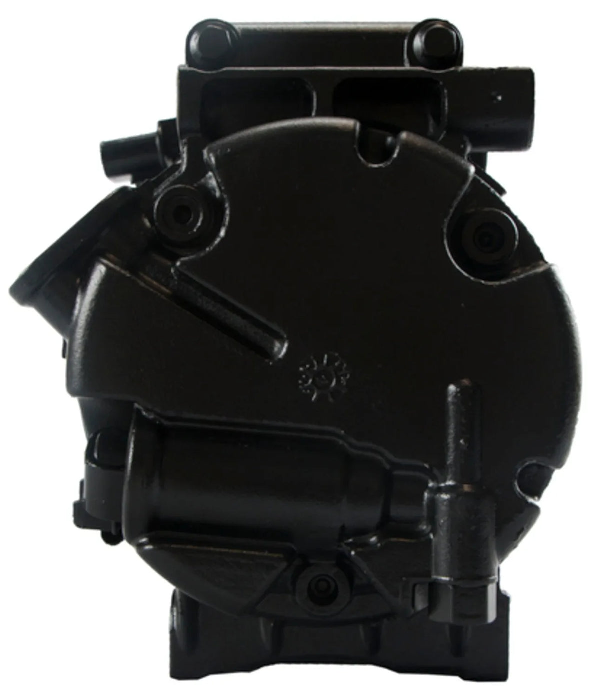 Four Seasons 197376 2013-2019 Hyundai Santa Fe XL A