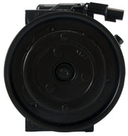 Four Seasons 197376 2013-2019 Hyundai Santa Fe XL A