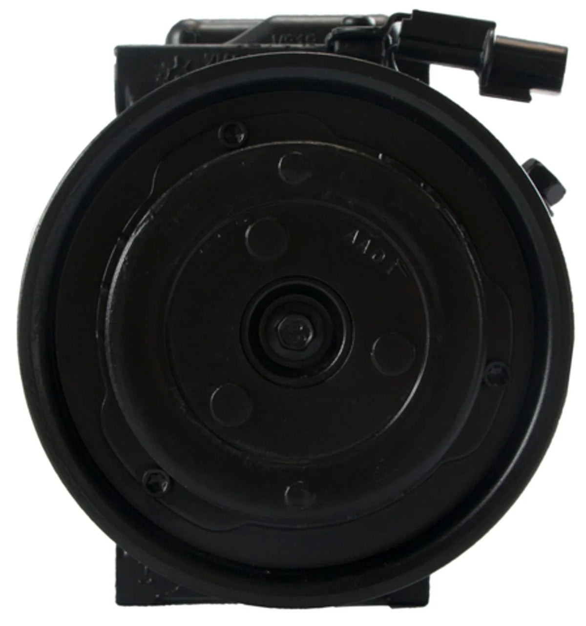 Four Seasons 197376 2013-2019 Hyundai Santa Fe XL A