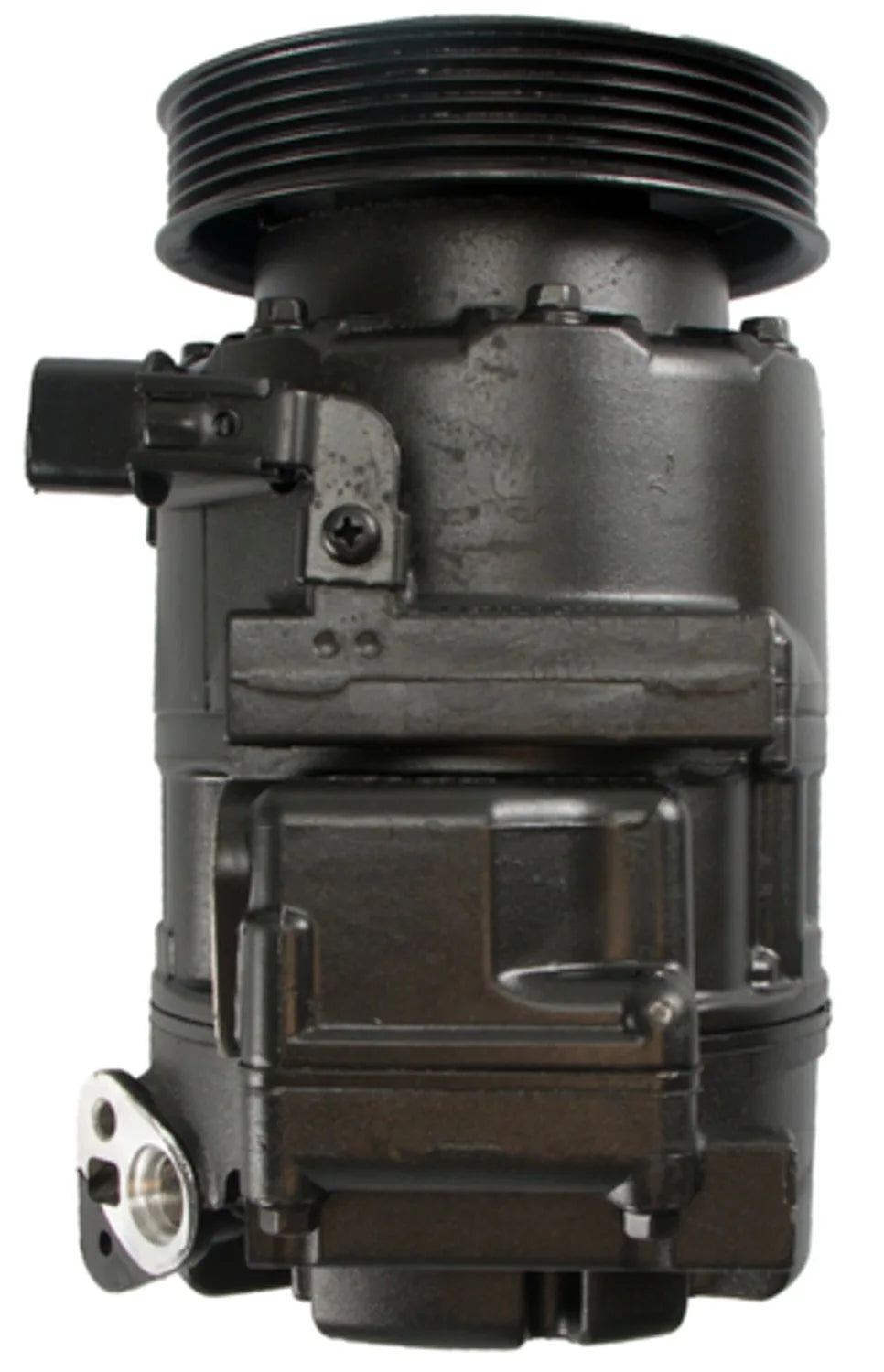 Four Seasons 197376 2013-2019 Hyundai Santa Fe XL A