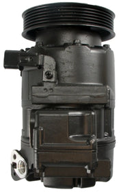 Four Seasons 197376 2013-2019 Hyundai Santa Fe XL A