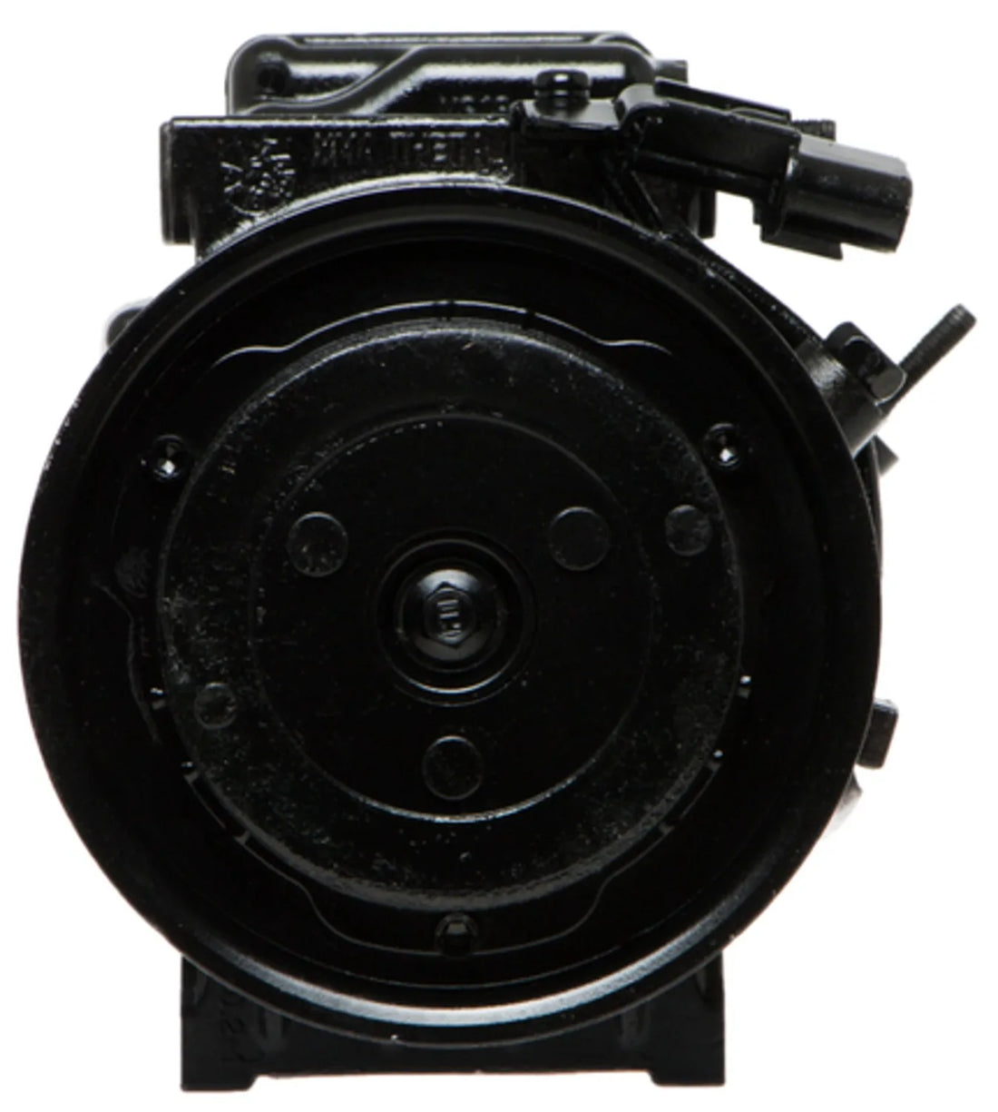 Four Seasons 197377 2013-2018 Hyundai Santa Fe Sport A